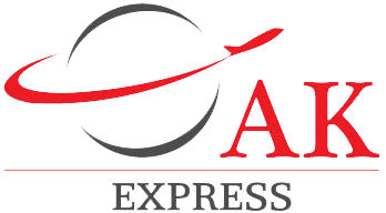 akexpress-tr
