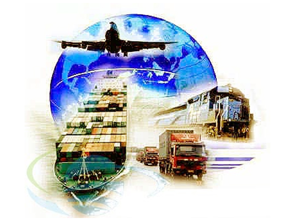 Hình thức gửi hàng qua Malaysia giá rẻ phù hợp
