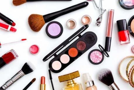 những lưu ý khi gửi mỹ phẩm đi malaysia