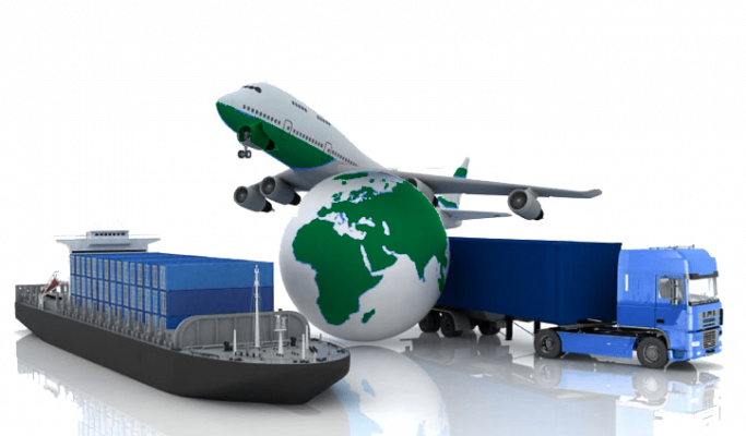 Những thủ tục xuất nhập khẩu khi chuyển hàng đi Malaysia
