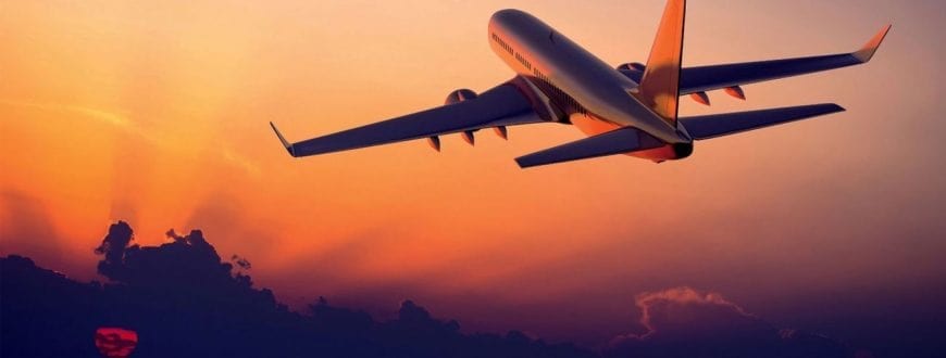 Ảnh hưởng của môi trường đến vận chuyển hàng hóa