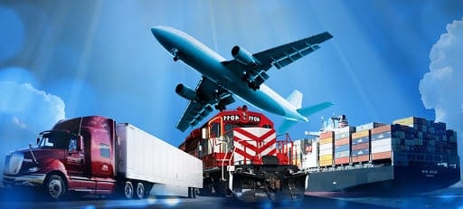 vận chuyển hàng hóa sang malaysia