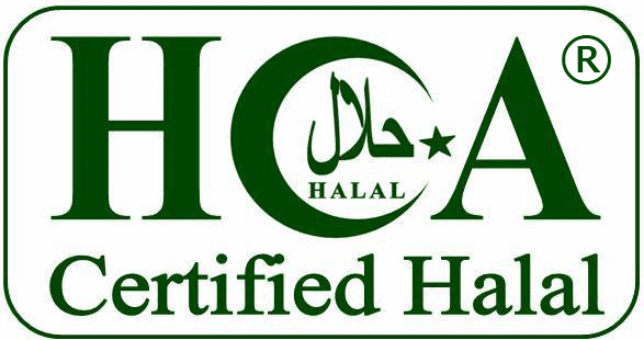 gửi hàng sang malaysia