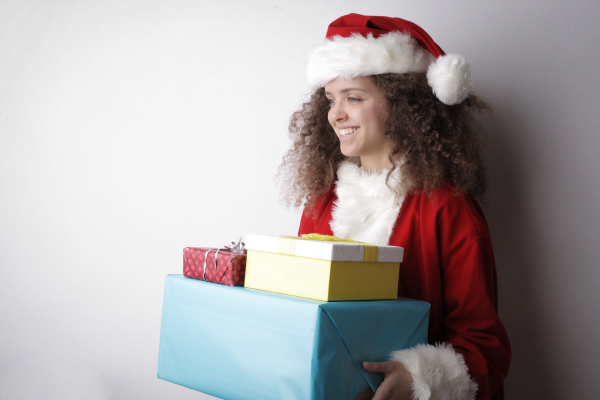 mua-noel-can-tet