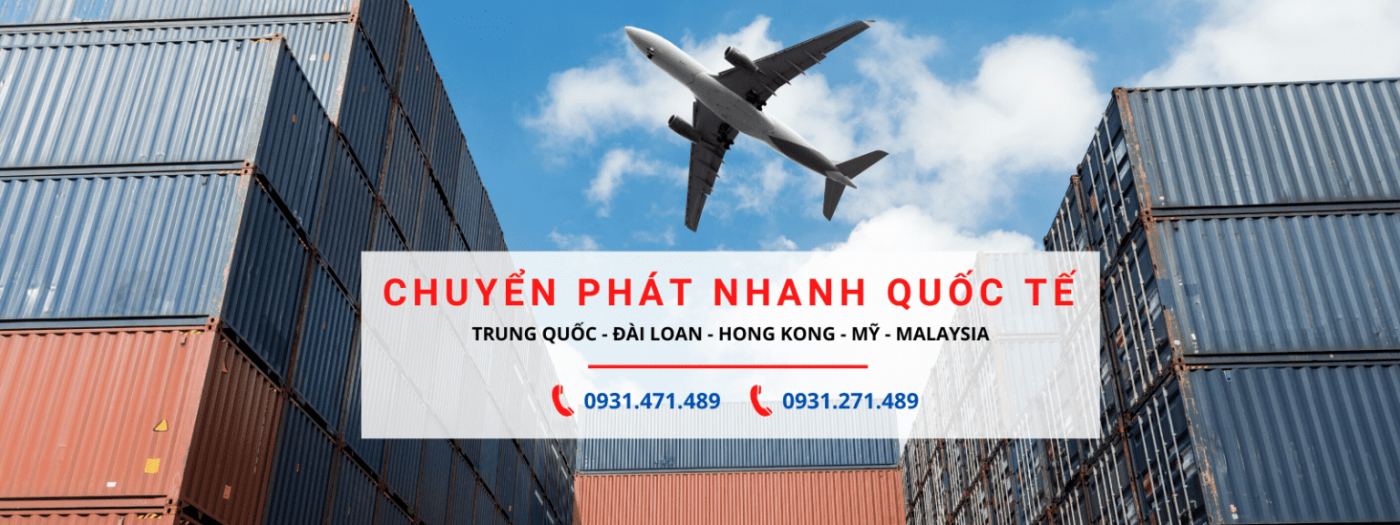 Dịch vụ vận chuyển thuốc đi nước ngoài giá rẻ, hợp lý tại AK Express