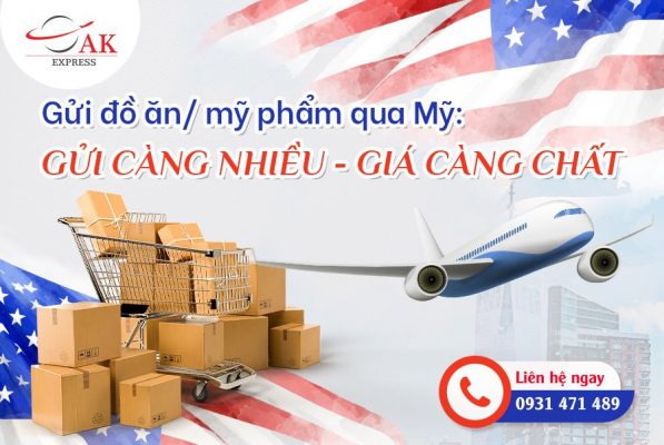 gioi-thieu-ak-express-1