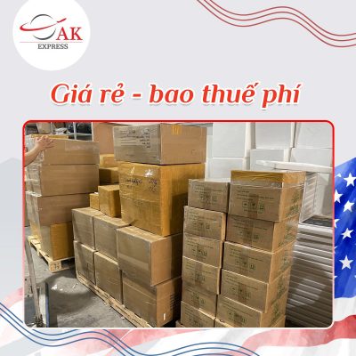 gioi-thieu-ak-express-2