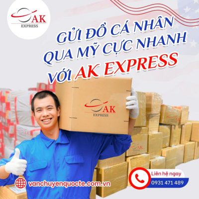 gioi-thieu-ak-express