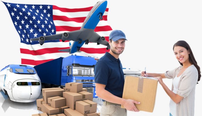 gửi hàng đi mỹ giá rẻ tại tphcm