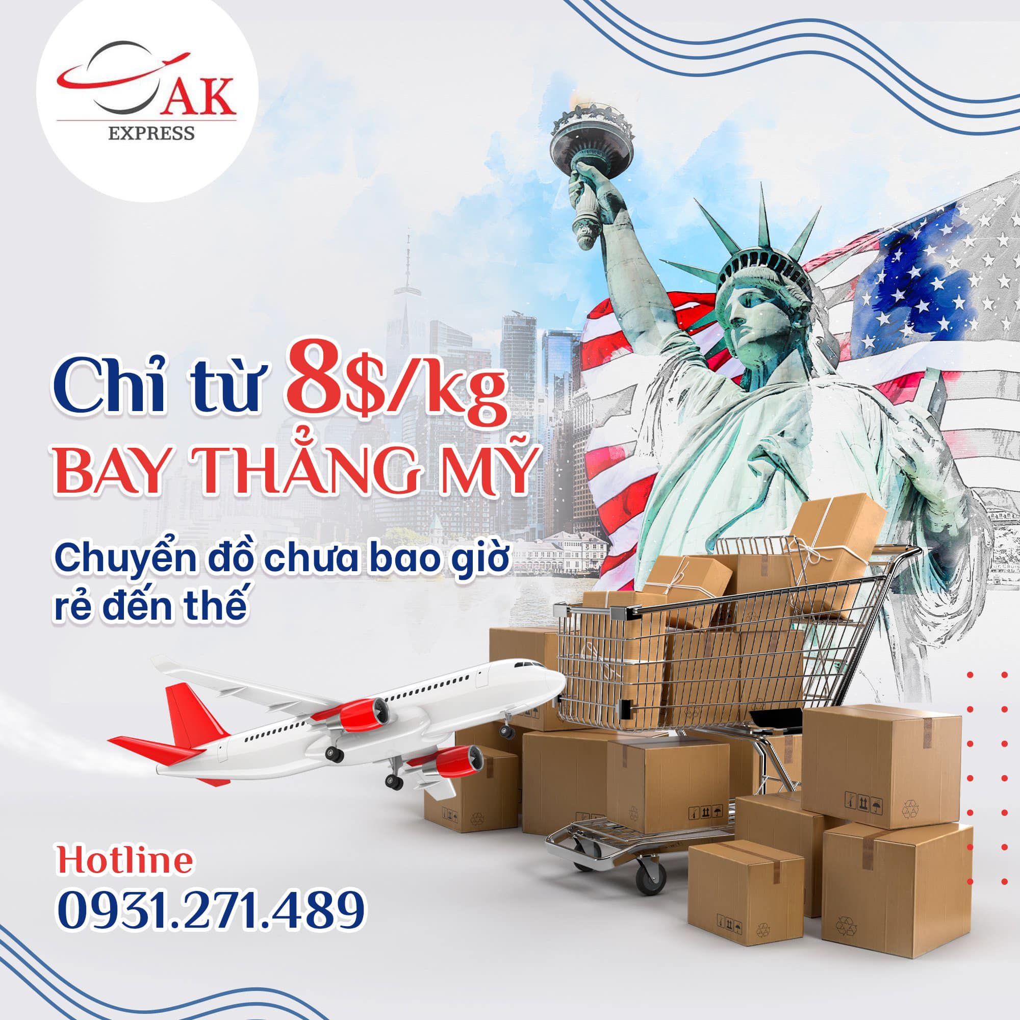 gui-hang-di-my-bao-nhieu-1kg