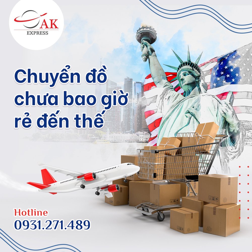 gui-hang-xach-tay-di-dai-loan