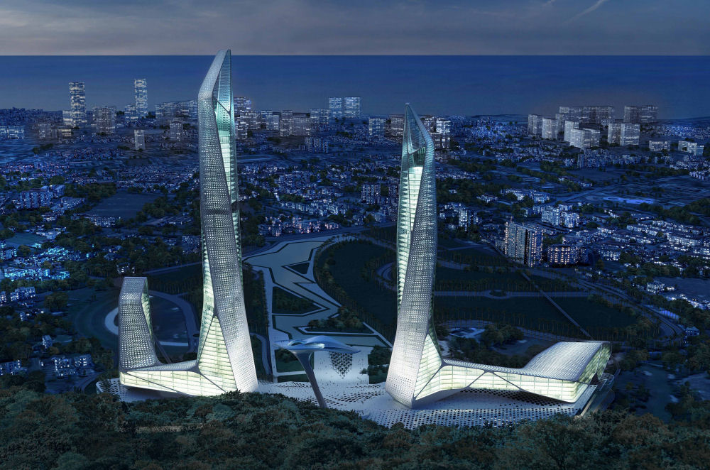 du lịch Penang
