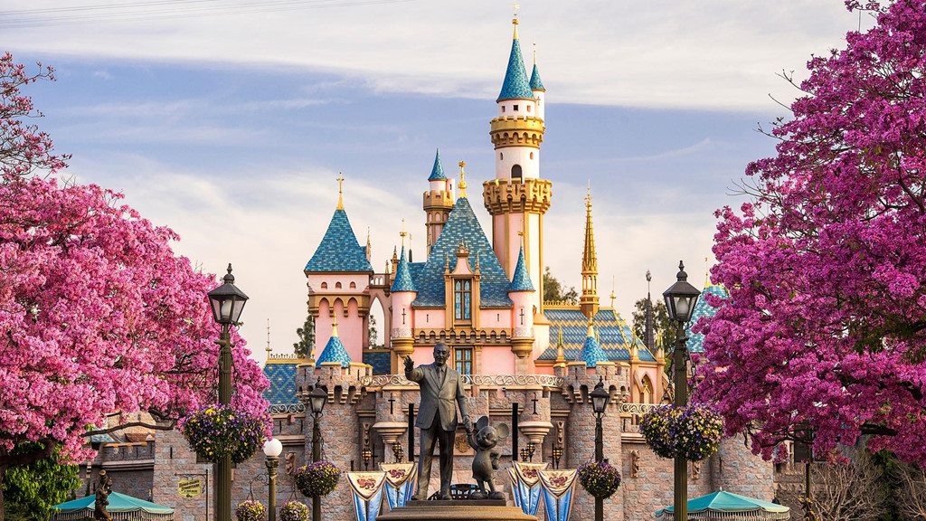 du-lich-my-cong-vien-walt-disney-world
