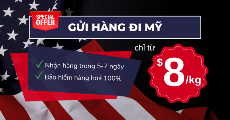 gui-hang-di-my